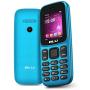 BLU Z5 -GSM Unlocked Dual Sim -Cyan