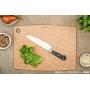 Epicurean, Kitchen Series Board 8x6 Inch, 1 Count
