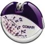 Conair Ladies Total Body Epilator