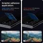 Spigen Camera Lens Screen Protector [Glas.tR Optik] Tempered Glass Designed for Galaxy Note 20 Ultra [Black] - Case Friendly / 2 Pack