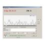 New GQ GMC-320 Plus Geiger Counter Nuclear Radiation Detector Data Recorder Beta Gamma x-Ray test equipment