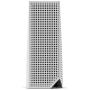 Linksys WHW0302 Velop Mesh Router (Tri-Band Home Mesh Wi-Fi System for Whole-Home Wi-Fi Mesh Network) 2-Pack, White