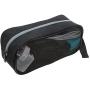 ButterFox Universal Electronics Accessories Travel Organizer (Large)