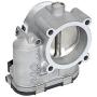 Electronic Throttle Body Compatible with BOSCH DV-E5 UAZ HUNTER 3151 0280750151