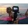GoPro Camera the Handler Floating Hand Grip (All GoPro Cameras) - Official GoPro Mount