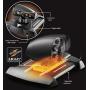 Thrustmaster TWCS Throttle Controller (Windows)