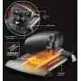Thrustmaster TWCS Throttle Controller (Windows)