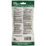 Waste Away Paint Hardener, 12 Pack