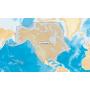 Garmin MSD//NAVU-NI Navionics Plus Updates Cartography Upgrade - United States and Canada