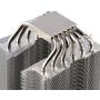 Thermalright Silver Arrow 130