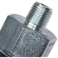 Standard Motor Products MC1902 Stoplight Switch