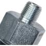 Standard Motor Products MC1902 Stoplight Switch