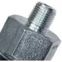 Standard Motor Products MC1902 Stoplight Switch