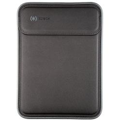 Speck Products FlapTop Sleeve for MacBook Air 11'' (77494-5547)