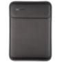 Speck Products FlapTop Sleeve for MacBook Air 11'' (77494-5547)