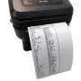 Zebra ZP505-0503-0017 Direct Thermal