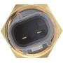 Standard Motor Products TS329T Temperature Switch