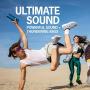 Ultimate Ears MEGABOOM 3 Portable Waterproof Bluetooth Speaker - Amazon Exclusive Dusk