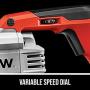 SKIL Heavy Duty 15 Amp Reciprocating Saw - SPT44-10