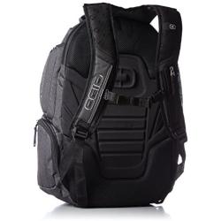 OGIO Renegade RSS Backpack