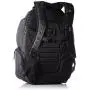 OGIO Renegade RSS Backpack
