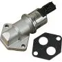 AIP Electronics Idle Air Control Valve IAC Compatible Replacement For 2001-2008 Ford 2.3L 3.0L Oem Fit IAC239