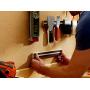 Scotch Heavy-Duty Exterior Mounting Tape, Holds 5 lb, 1''x60''