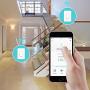Kasa Smart HS210 KIT 3 Way Smart Switch Kit by TP-Link, Wi-Fi Light Switch works with Alexa and Google Home, Neutral Wire Required, No Hub Required, UL Certified, 2-Pack