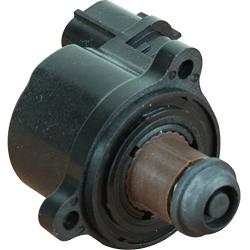 AIP Electronics Idle Air Control Valve IAC Compatible Replacement For 2001-2006 Suzuki Vitara and XL Oem Fit IAC508
