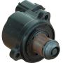 AIP Electronics Idle Air Control Valve IAC Compatible Replacement For 2001-2006 Suzuki Vitara and XL Oem Fit IAC508