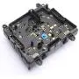 CENTAURUS 1638206610 Power Window Master Control Switch Replacement for 1998-2003 Mercedes Benz ML320, 1999-2001 ML430, 2002-2003 ML500, 2000-2003 ML55 AMG