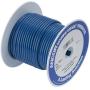 Ancor Marine Grade Primary Wire and Battery Cable