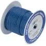 Ancor Marine Grade Primary Wire and Battery Cable
