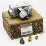 Bryant/Carrier EF660015 24V 1/2'' 3.''wc GasVlvW/LP Kit
