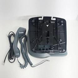 Avaya 2420 Digital Telephone