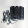 Avaya 2420 Digital Telephone