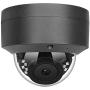 Anpviz 5MP H.265 IR Dome IP Camera PoE with Microphone, Audio, IP Security Camera Night Vision 98ft, Motion Alert, Weatherproof IP66 Indoor Outdoor ONVIF Compliant, Wide Angle 2.8mm