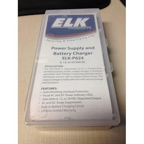 AC/DC Open Frame Power Supply (PSU), Charger, 1 Output, 40 VA, 24 V, 800 mA