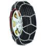 Grizzlar GDP-247 Diamond Alloy Tire Chains 235/65-17 255/45-20 235/70-16 235/60-18 LT215/85-16