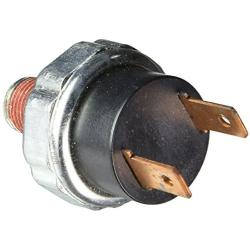 Standard Motor Products PS-135 Oil Pressure Switch with Light