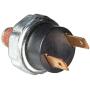 Standard Motor Products PS-135 Oil Pressure Switch with Light