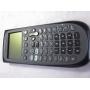 TI-89 Titanium Programmable Graphing Calculator, Sold as 1 Each