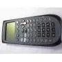 TI-89 Titanium Programmable Graphing Calculator, Sold as 1 Each