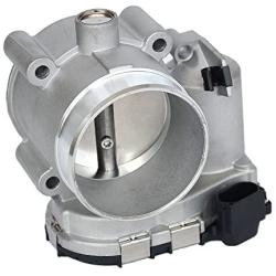 Electronic Throttle Body Compatible with BOSCH DV-E5 UAZ HUNTER 3151 0280750151