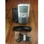 Avaya 1140E IP Deskphone VoIP phone - Graphite NTYS05BFE6