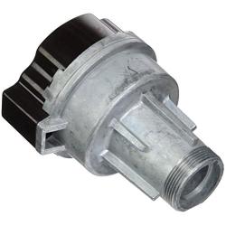 Standard Motor Products US84T Ignition Starter Switch