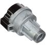 Standard Motor Products US84T Ignition Starter Switch