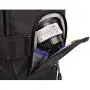 Think Tank Photo Digital Holster 150 Camera Bag (Black) for Sigma or Tamron 150-600mm Lens