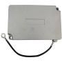 Li Bai CDI Module Switch Box for 50-275 HP Mercury Outboard Motor 332-7778A12 332-7778A9 332-7778A6 332-7778A3 332-5524A1 332-7778A1 332-7778A7