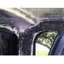 US Energy Products - 4 x 15 Roll (60 Sqft) Car Van Truck SUV RV Camper Vehicle Insulation Sound Deadener & Radiant Heat Barrier Mat - Automotive Lightweight Thermal Insulation (AD5 1/4inch Thick)